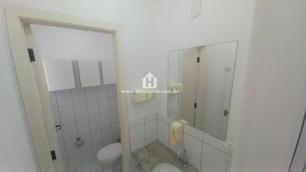 Sala-Conjunto - Foto 13