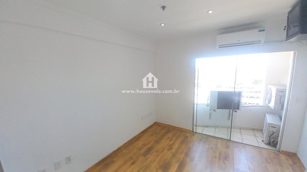 Sala-Conjunto - Foto 2