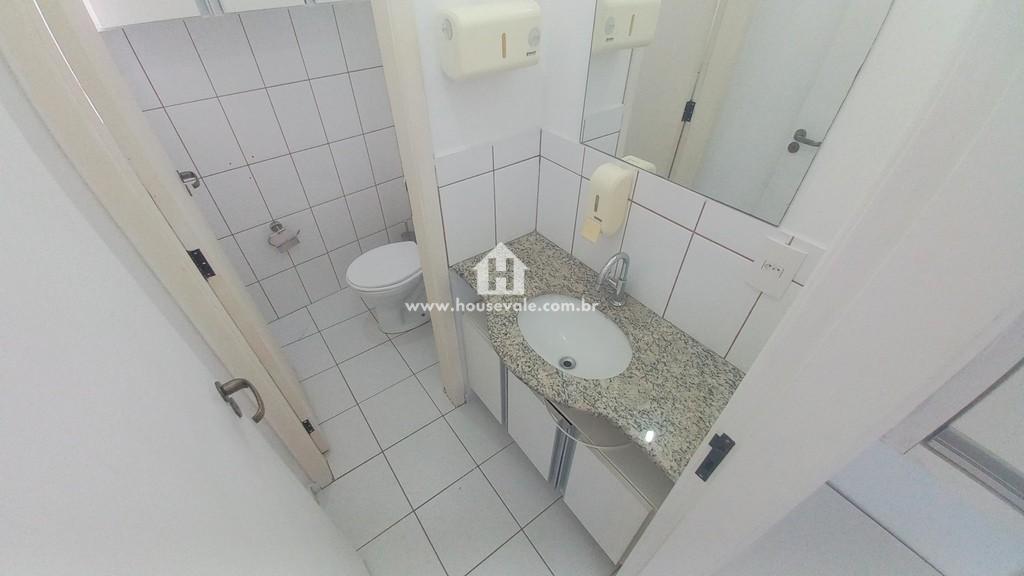 Sala-Conjunto - Foto 15