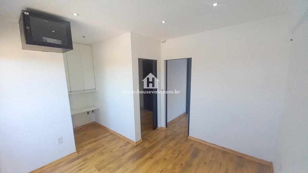 Sala-Conjunto - Foto 3