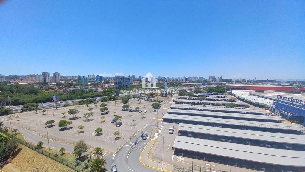 Sala-Conjunto - Foto 6