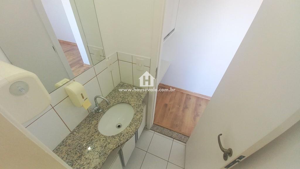 Sala-Conjunto - Foto 14