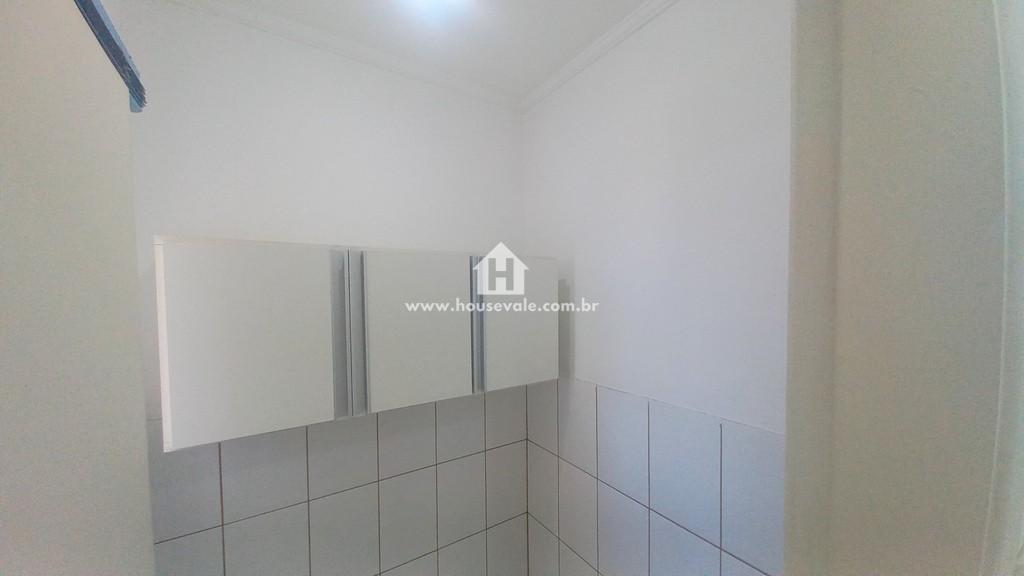 Sala-Conjunto - Foto 16