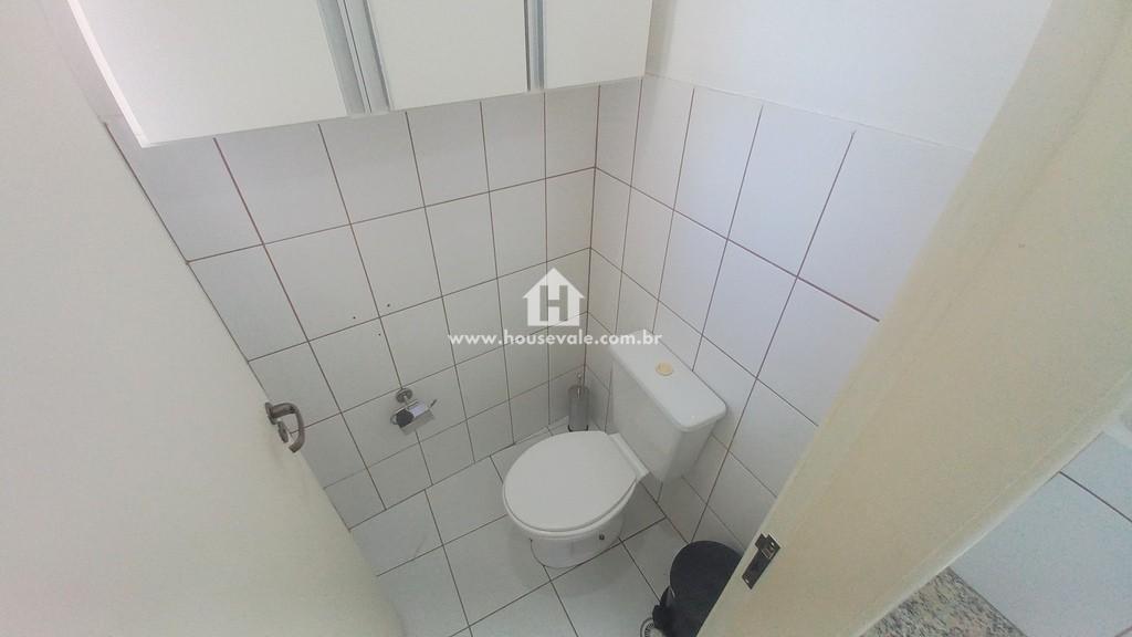 Sala-Conjunto - Foto 17