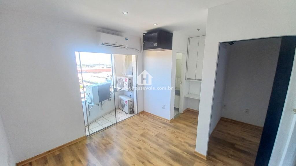 Sala-Conjunto - Foto 1