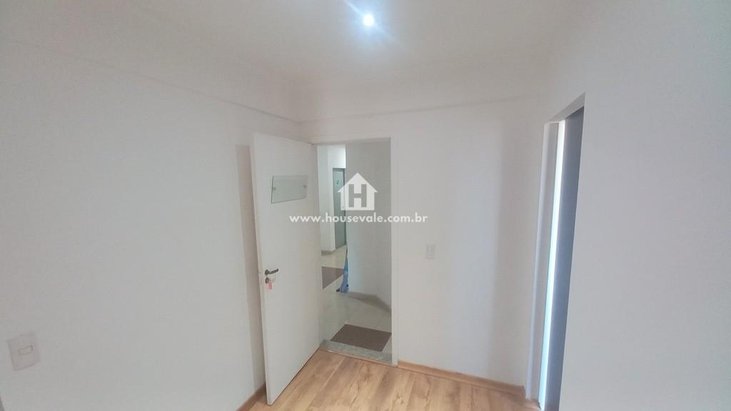 Sala-Conjunto - Foto 11