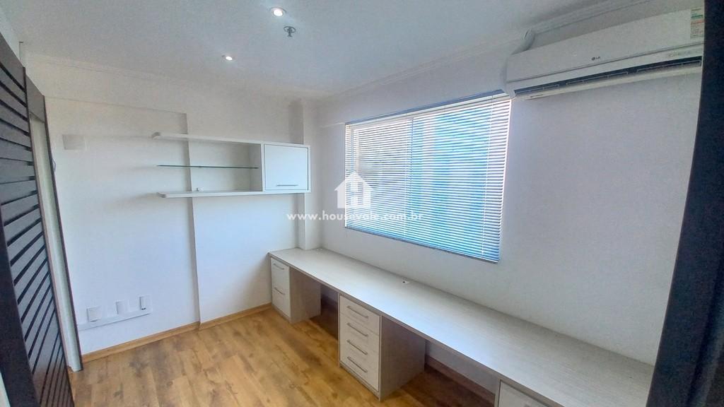 Sala-Conjunto - Foto 4