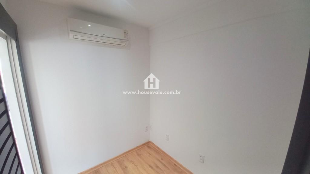 Sala-Conjunto - Foto 9