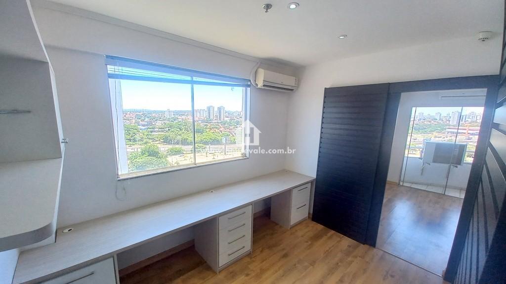 Sala-Conjunto - Foto 5