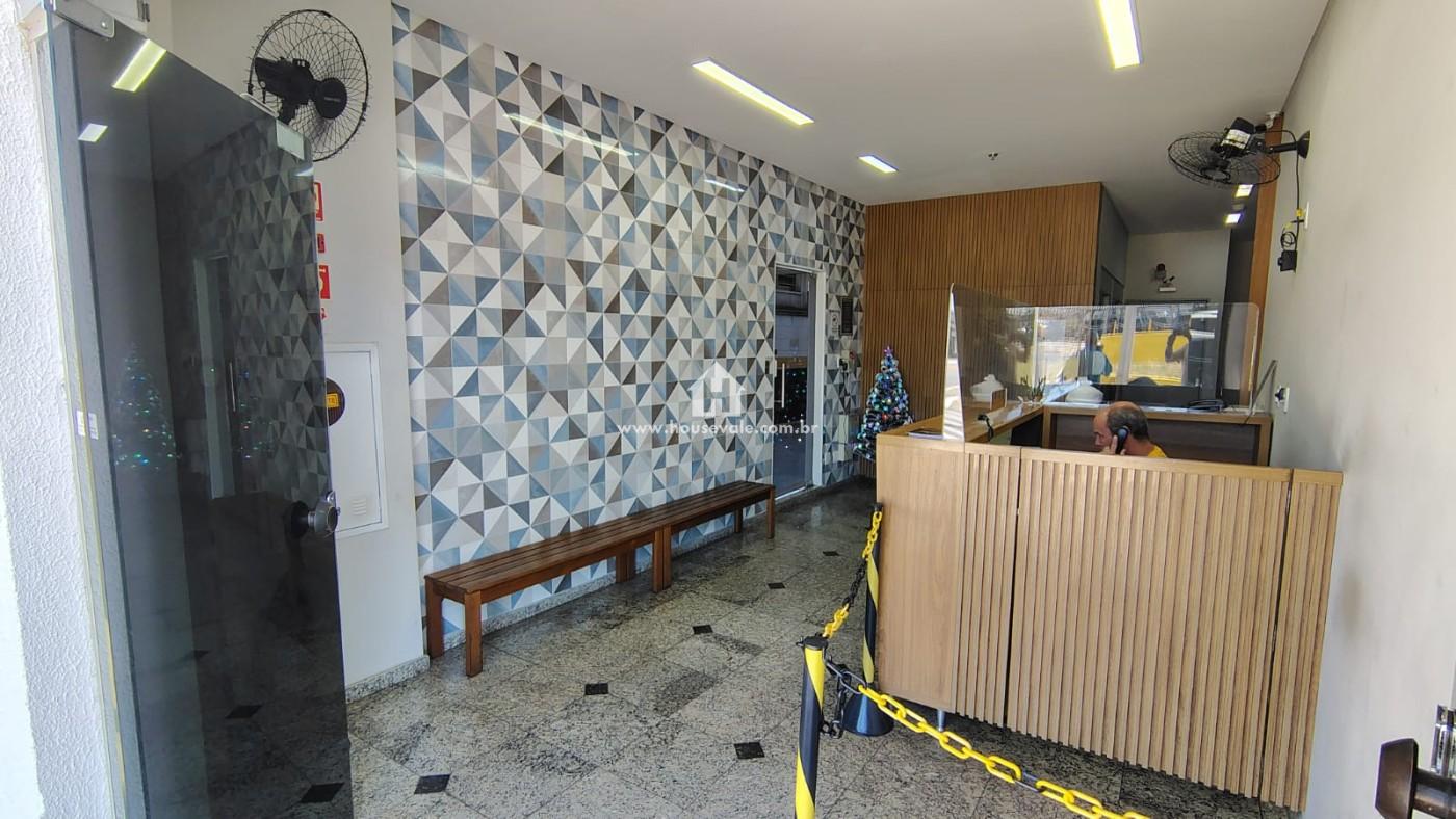 Sala-Conjunto - Foto 20