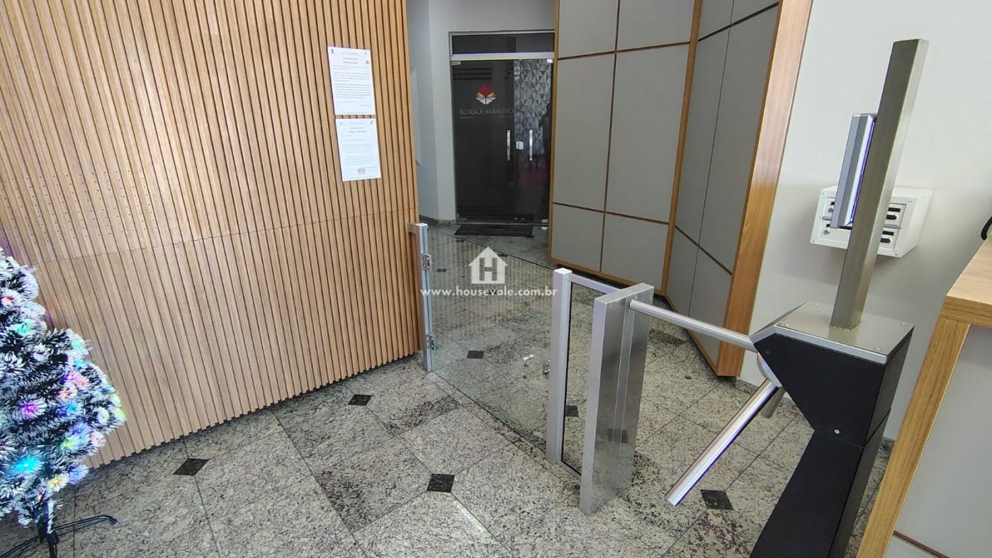 Sala-Conjunto - Foto 21