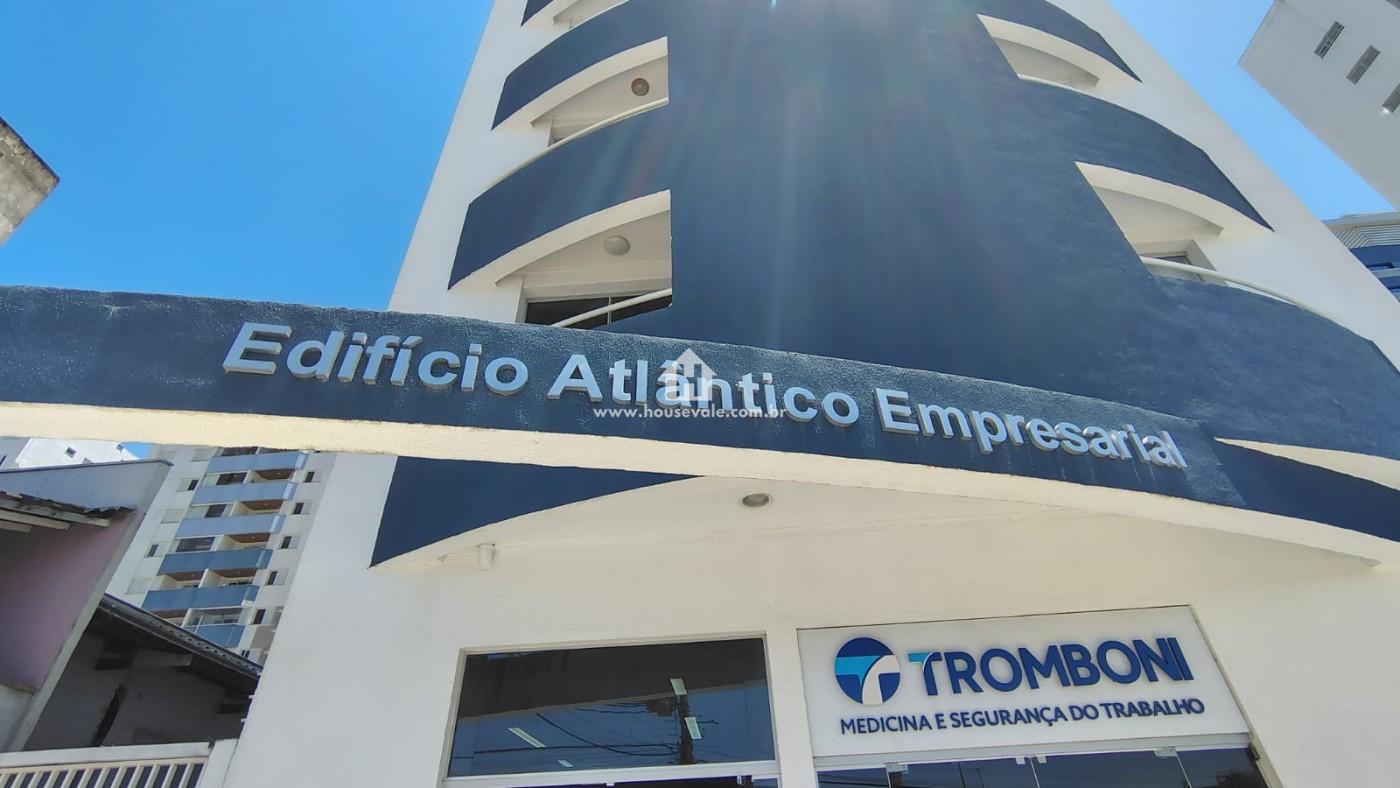 Sala-Conjunto - Foto 18