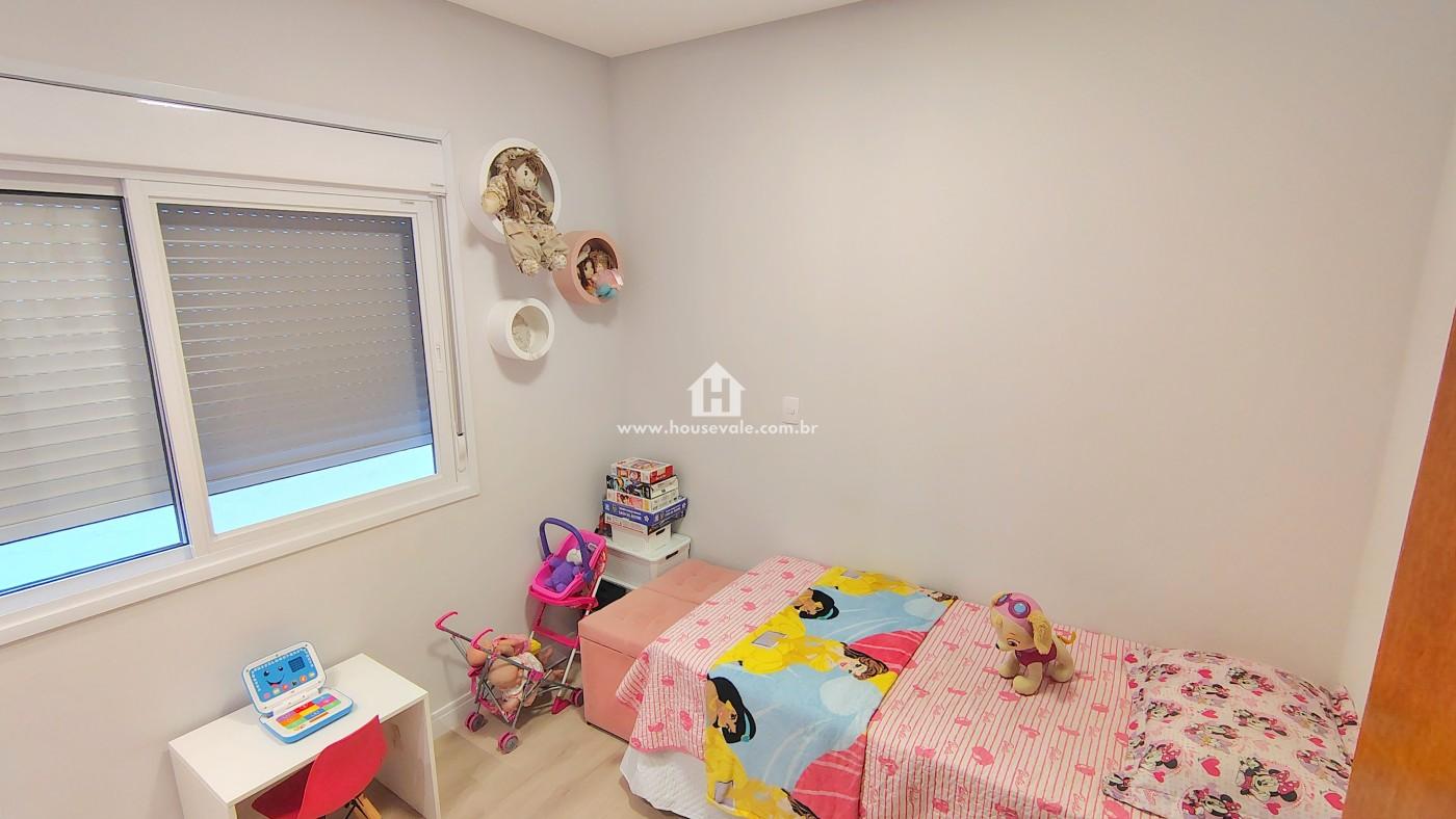 Casa de Condomínio, 3 quartos - Foto 27