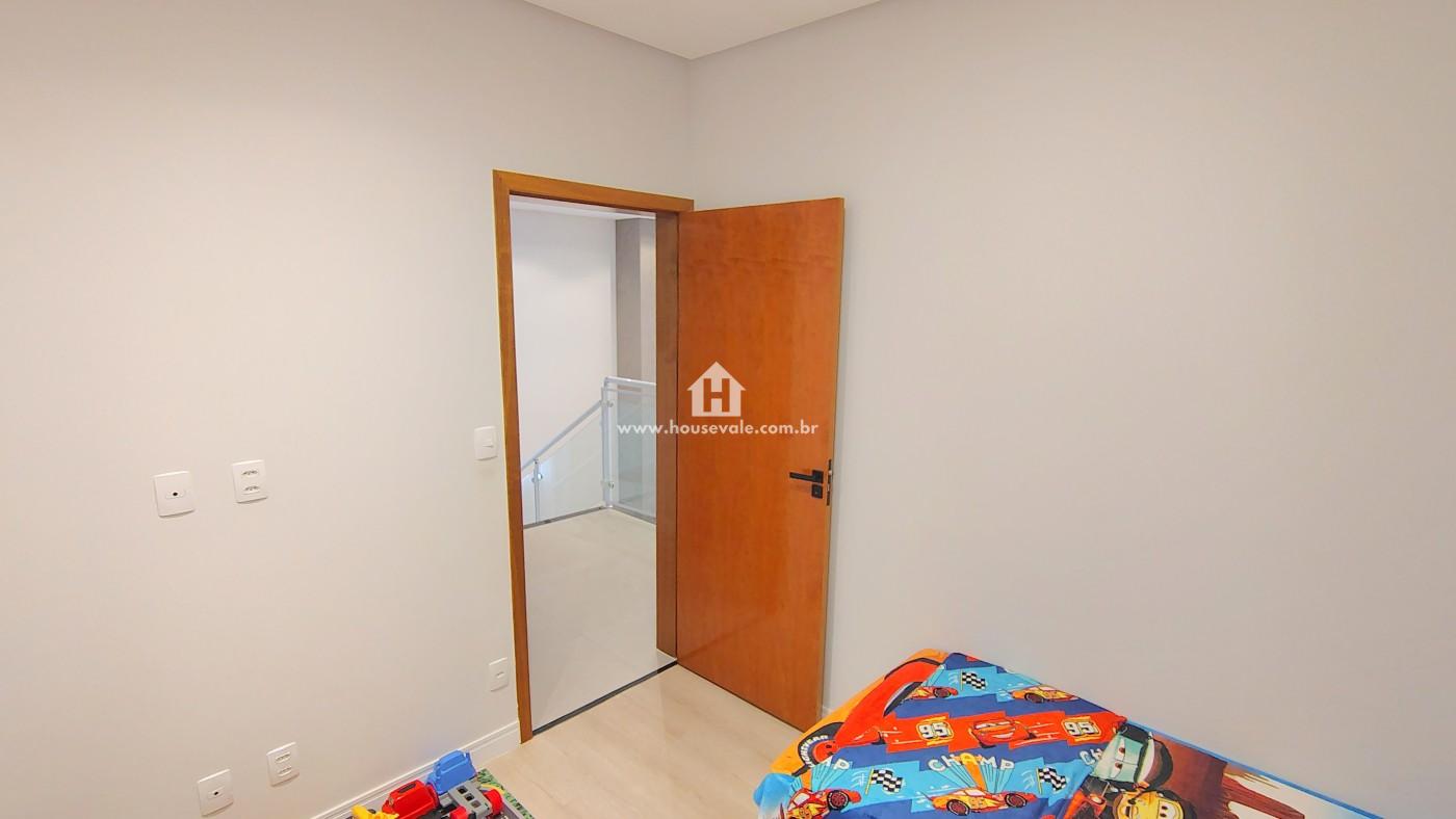 Casa de Condomínio, 3 quartos - Foto 32