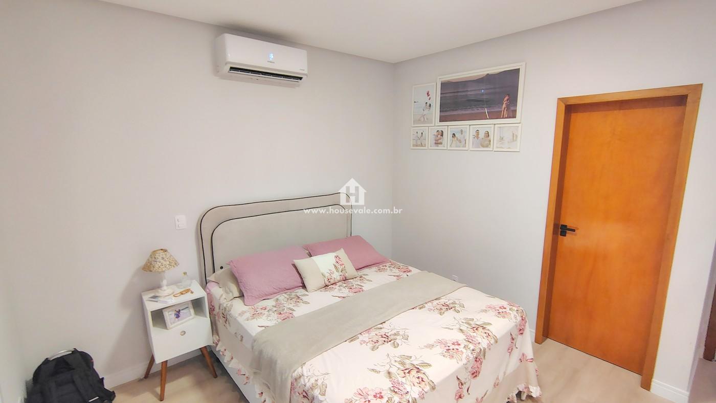 Casa de Condomínio, 3 quartos - Foto 37