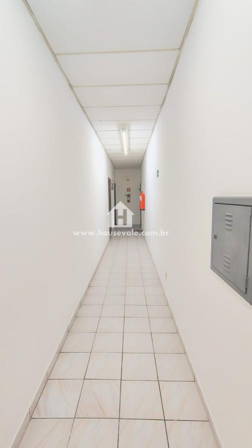 Sala-Conjunto - Foto 13