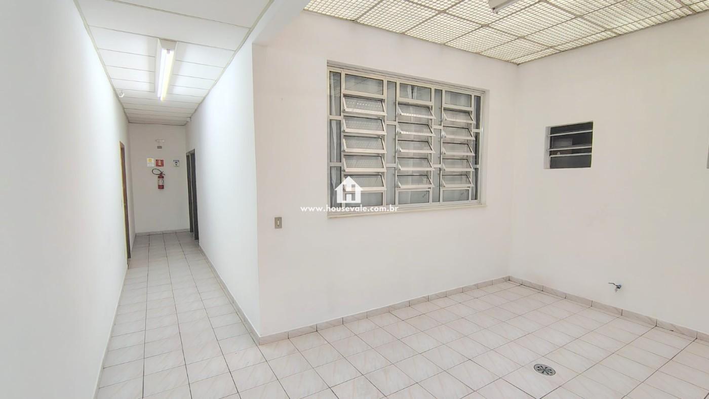 Sala-Conjunto - Foto 6