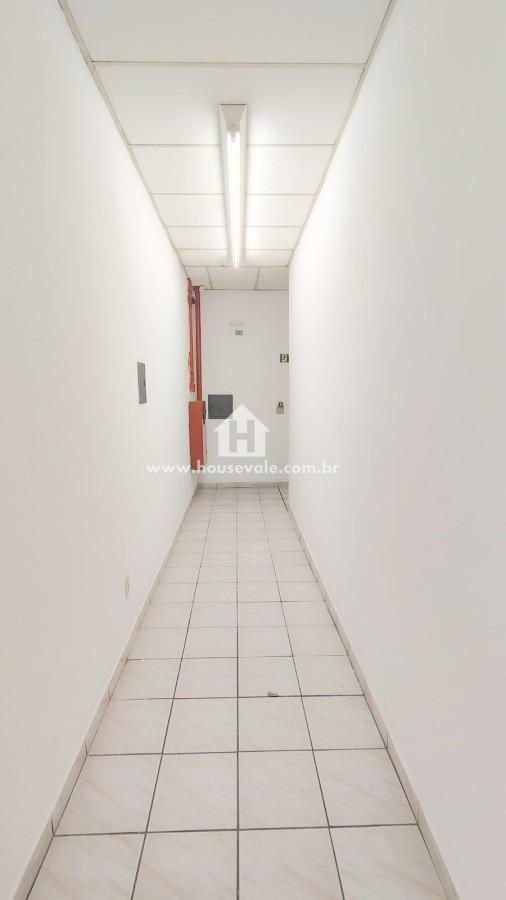 Sala-Conjunto - Foto 9