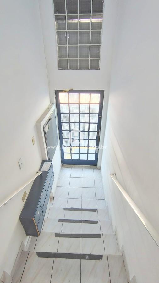 Sala-Conjunto - Foto 18