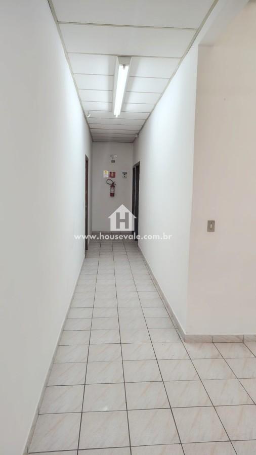 Sala-Conjunto - Foto 10