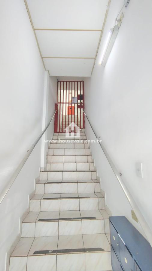 Sala-Conjunto - Foto 16