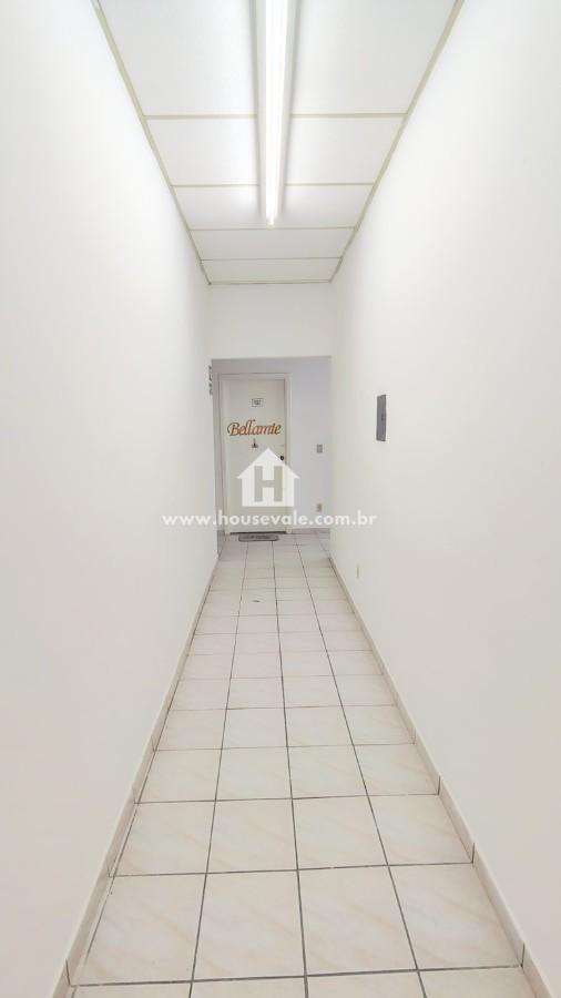 Sala-Conjunto - Foto 15