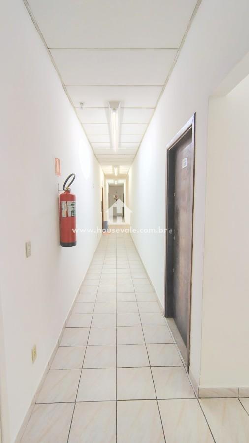 Sala-Conjunto - Foto 14