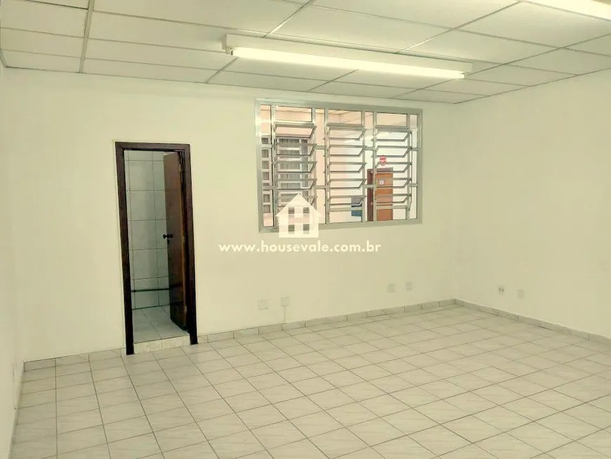 Sala-Conjunto - Foto 4