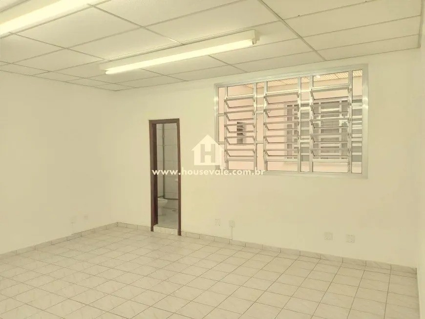 Sala-Conjunto - Foto 2