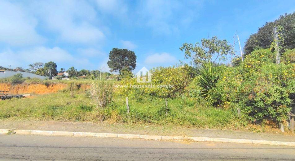 Terreno, 1420 m² - Foto 5