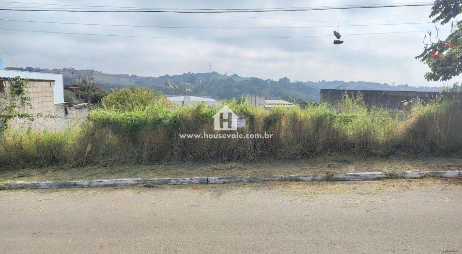 Terreno, 1420 m² - Foto 3