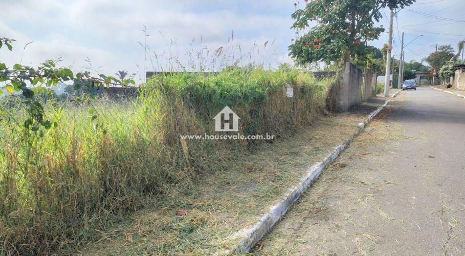 Terreno, 1420 m² - Foto 4