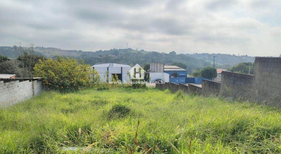 Terreno, 1420 m² - Foto 2