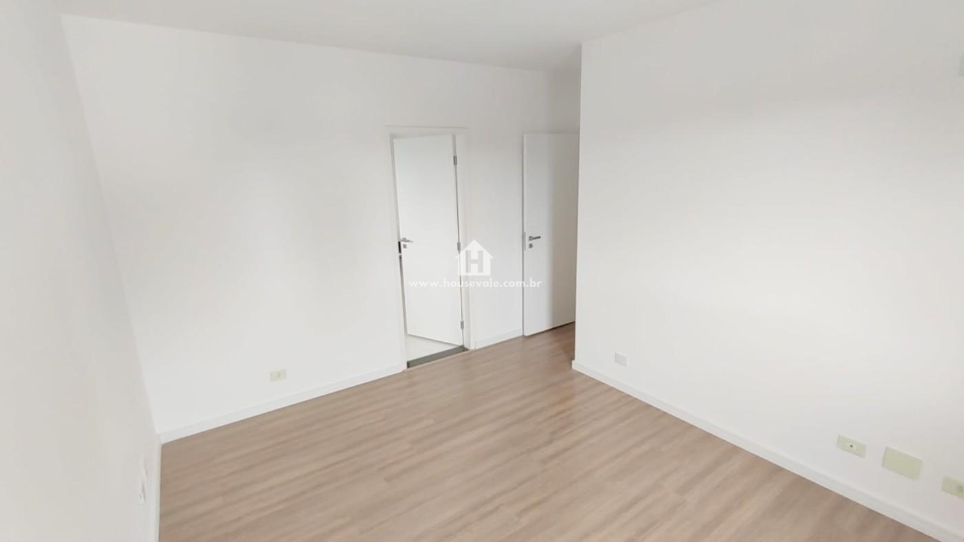 Apartamento, 3 quartos - Foto 5