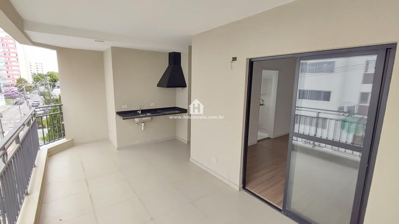 Apartamento, 3 quartos - Foto 2