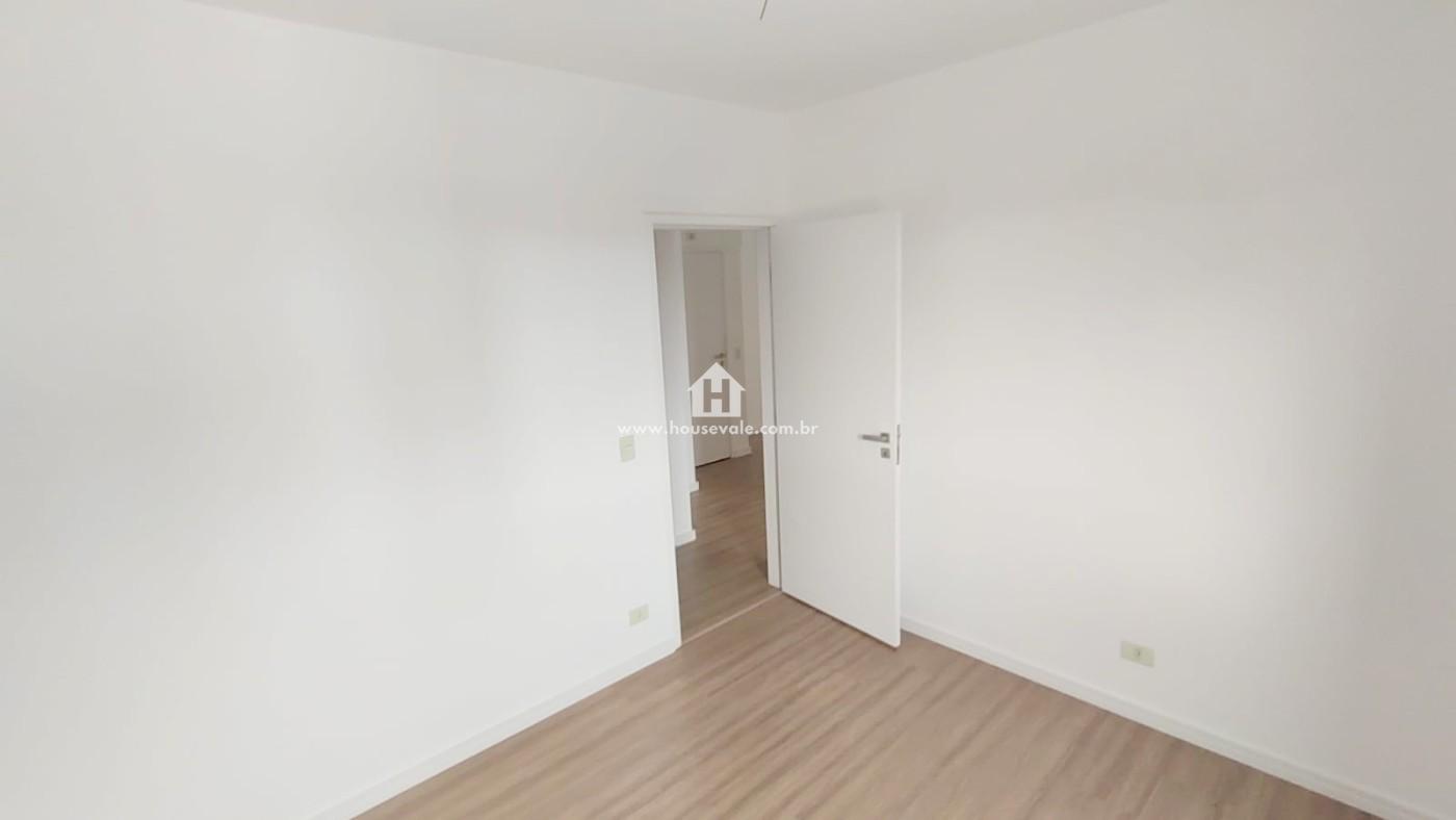 Apartamento, 3 quartos - Foto 11