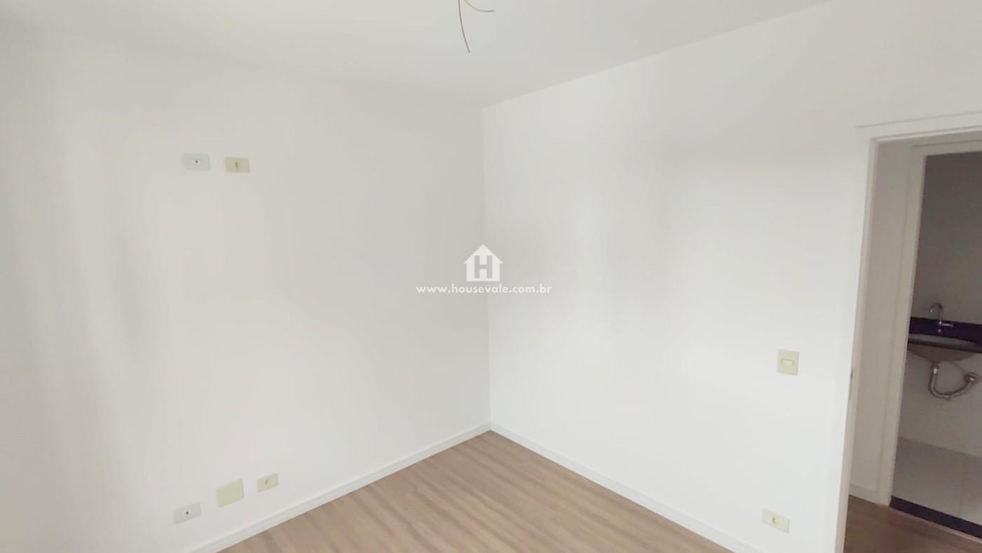 Apartamento, 3 quartos - Foto 13