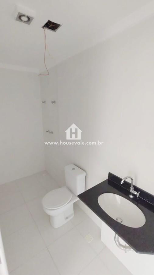 Apartamento, 3 quartos - Foto 15