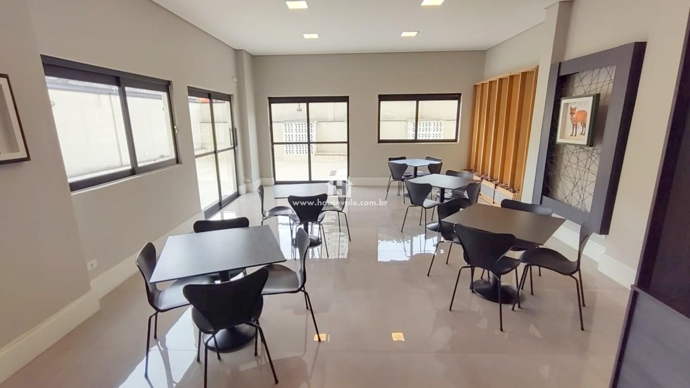 Apartamento, 3 quartos - Foto 29