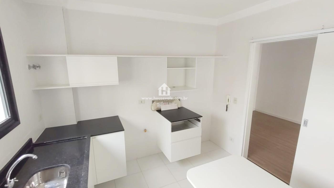 Apartamento, 3 quartos - Foto 6