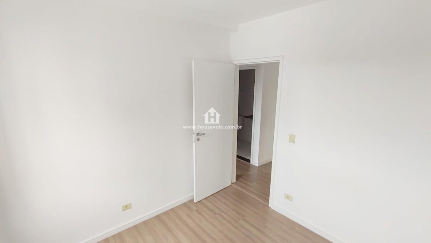 Apartamento, 3 quartos - Foto 17