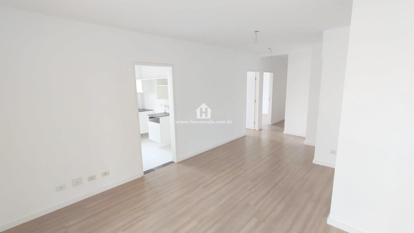 Apartamento, 3 quartos - Foto 4