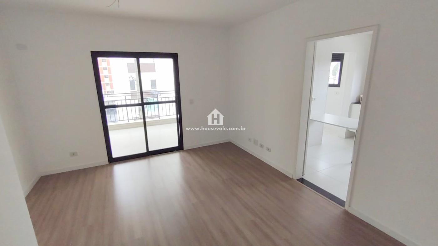 Apartamento, 3 quartos - Foto 14