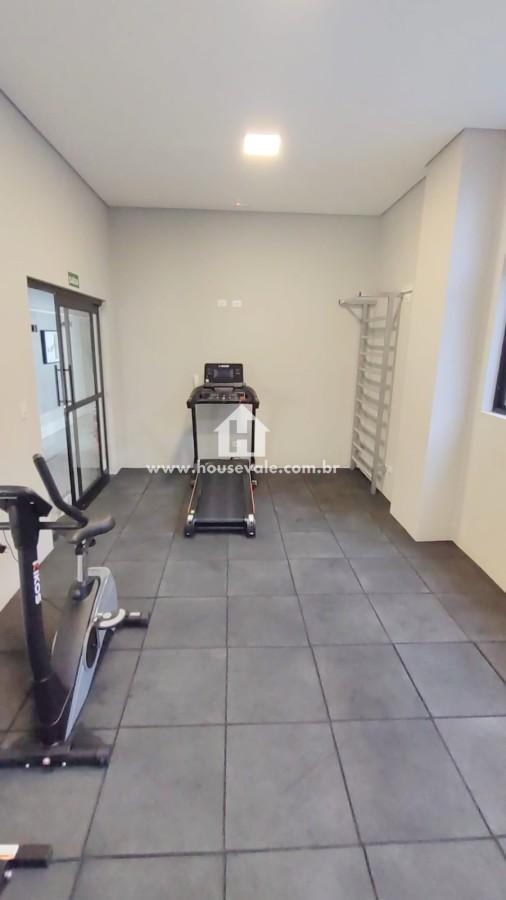 Apartamento, 3 quartos - Foto 25