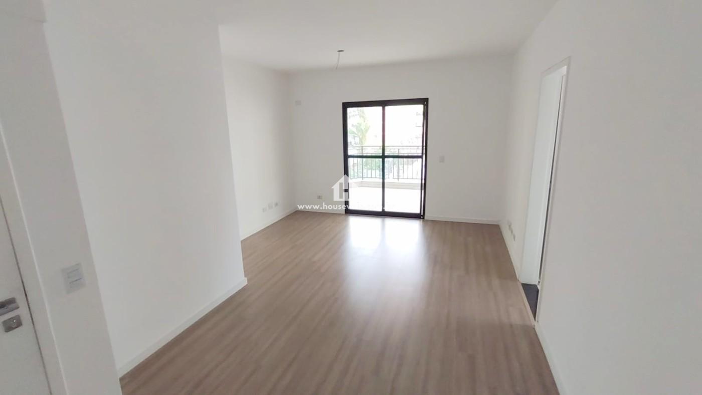 Apartamento, 3 quartos - Foto 3