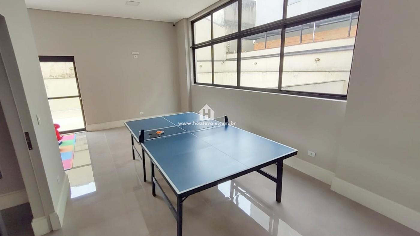 Apartamento, 3 quartos - Foto 28