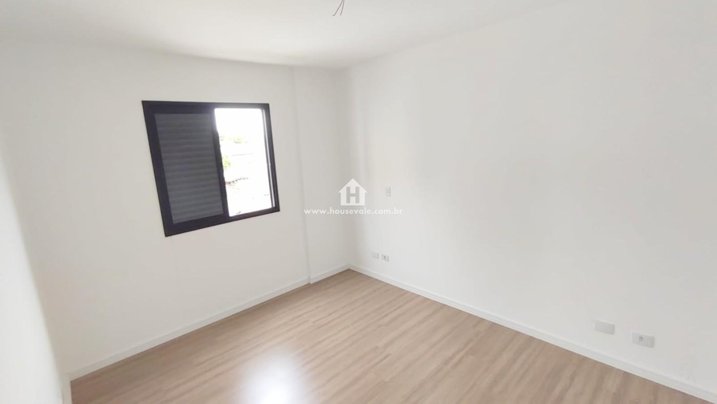 Apartamento, 3 quartos - Foto 23