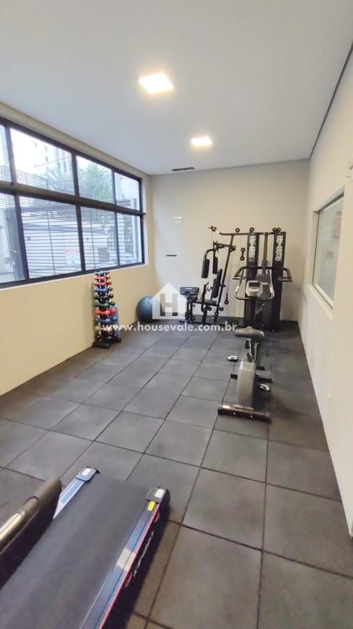 Apartamento, 3 quartos - Foto 26