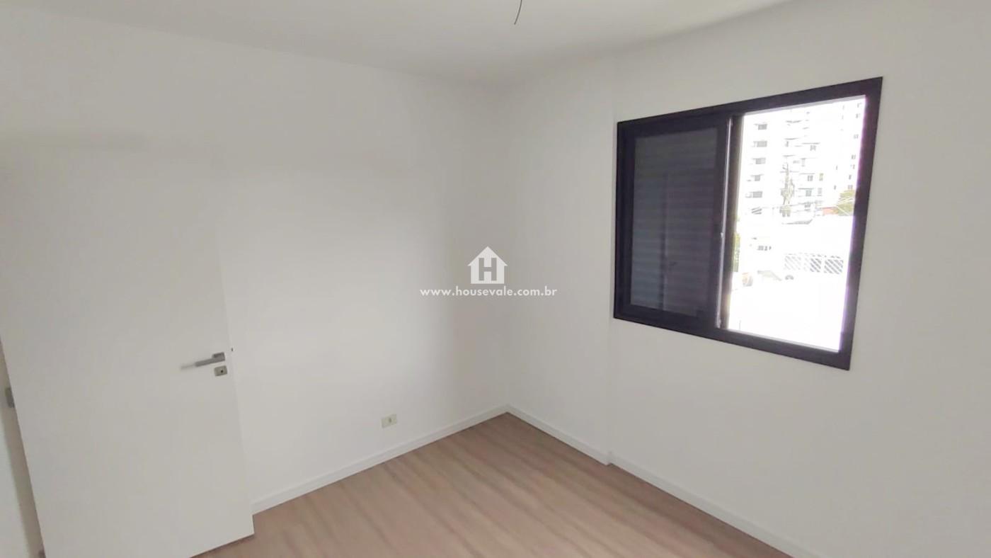 Apartamento, 3 quartos - Foto 18