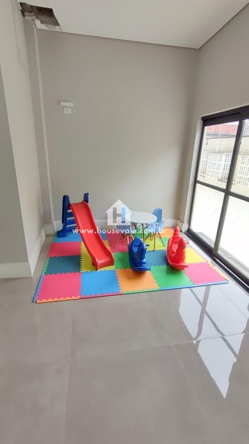 Apartamento, 3 quartos - Foto 27